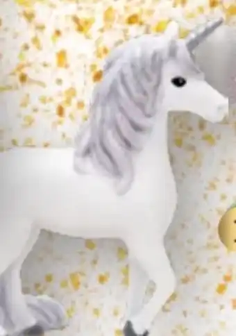 Edeka Tonies Sternenschweif Angebot