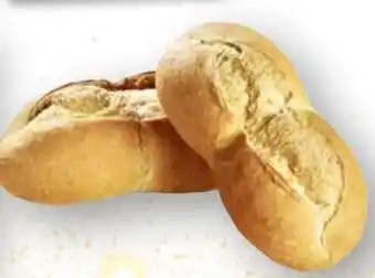 Edeka Edeka Bäckerei Doppelsemmel Angebot