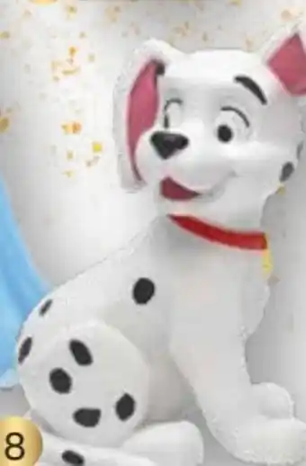 Edeka Tonies Disney 101 Dalmatiner Angebot