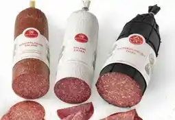 Edeka Wiltmann Salami-Aufschnitt Extra Angebot
