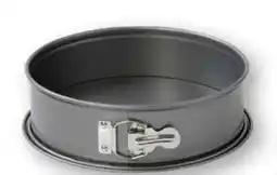 Edeka Original Kaiser Springform Gourmet Angebot