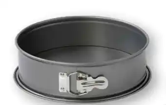 Edeka Original Kaiser Springform Gourmet Angebot