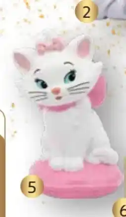 Edeka Tonies Disney Aristocats Angebot