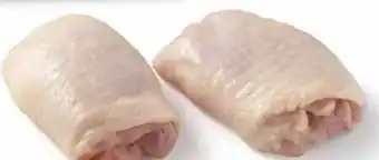 Edeka Hähnchen Pollo Fino Angebot