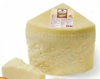 Edeka Pecorino Romano Angebot