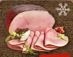 nahkauf Klosterschinken Angebot