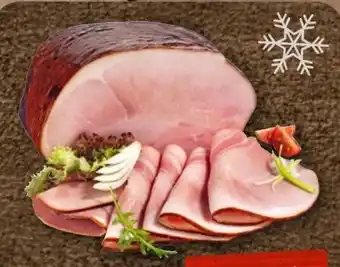 nahkauf Klosterschinken Angebot