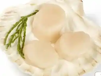 Edeka Kammmuschelfleisch Angebot