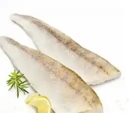 Edeka Frische Zanderfilet Angebot