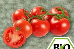 nahkauf Rewe Bio Bio-Rispentomaten Angebot
