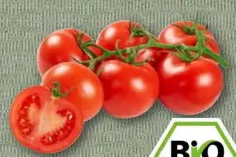 nahkauf Rewe Bio Bio-Rispentomaten Angebot