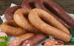 REWE Center Wurst Müller Ahle Leberwurst Angebot