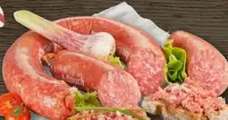 REWE Center Pfeifer's Probsteier Streichmettwurst Angebot