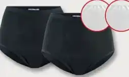 PENNY True Style Damen Pantys 2er Pack Angebot