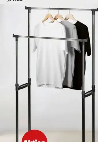 PENNY Hedura Kleiderständer Angebot