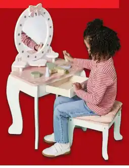 Lidl Lupilu Schminktisch Angebot