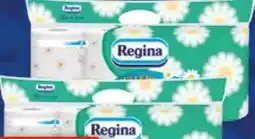 EDEKA Bandelt Regina Toilettenpapier Kamille Angebot