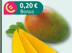 nahkauf Mango Angebot