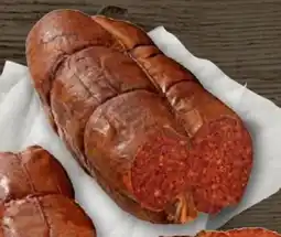 REWE Center Nduja di Spilinga Angebot