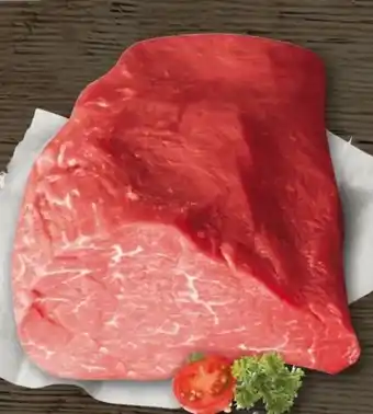 REWE Center Bio-Rinderfilet Angebot