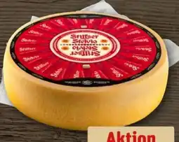 REWE Center Stilfser Classic Angebot