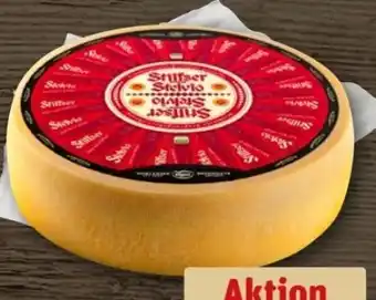 REWE Center Stilfser Classic Angebot