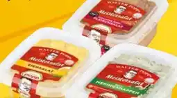 EDEKA Bandelt Popp Meistersalate Angebot