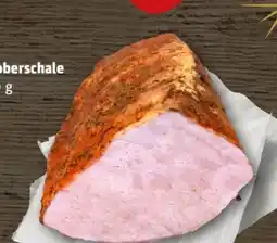 REWE Center Kalbsoberschale Angebot