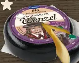 REWE Center Söbbeke Bio Winter Wenzel Angebot