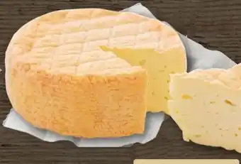 REWE Center Bio Backensholzer kleiner Husumer Angebot