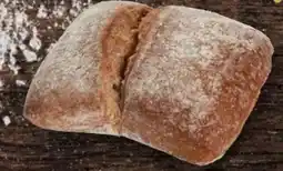 REWE Center Rewe Back-Station Röggelchen Angebot