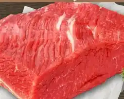 REWE Center Fülscher Fleisch Rinder Suppenfleisch Angebot