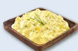 REWE Center Grossmann Eiersalat Angebot