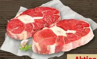 REWE Center Fülscher Fleisch Ochsenbeinscheiben Angebot