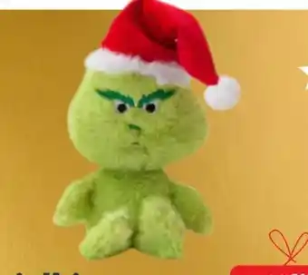 Das Futterhaus Muffel Katzenspielkissen Angebot