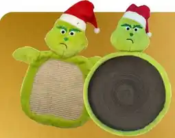 Das Futterhaus Muffel-Sisalkratzmatte Angebot