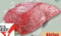 REWE Center US Beef Rinder-Hüfte Angebot
