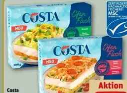 REWE Center Costa Ofen-Fisch Angebot