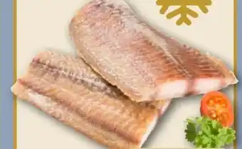 REWE Center Welsfilets Angebot