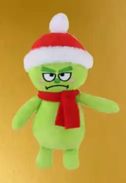 Das Futterhaus Grumpy Spielzeug Angebot