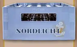 REWE Center Rewe Nordlicht Landbier Angebot