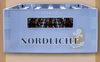 REWE Center Rewe Nordlicht Landbier Angebot