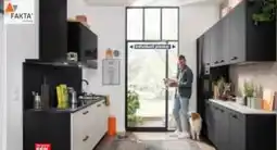 Opti Wohnwelt Fakta Einbauküche Angebot