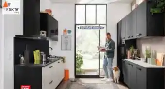 Opti Wohnwelt Fakta Einbauküche Angebot
