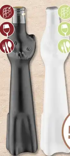 PENNY Happy Cat Rotwein Angebot