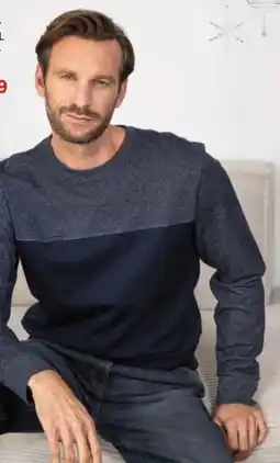 AWG Mode Tom Tailor Herren Sweatshirts Angebot