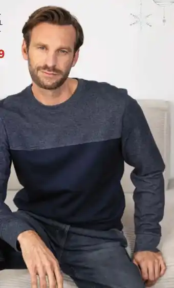 AWG Mode Tom Tailor Herren Sweatshirts Angebot