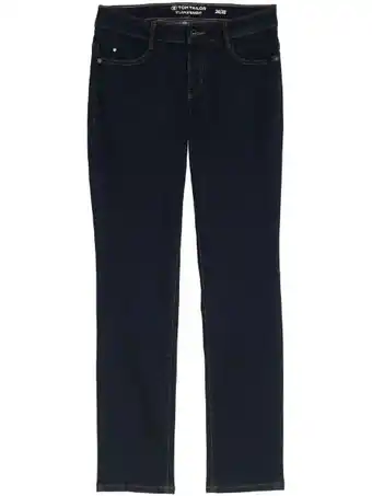 AWG Mode Tom Tailor Damen Jeans LIVA Angebot