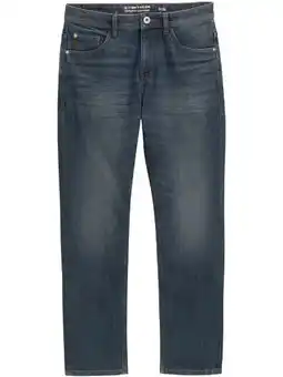 AWG Mode Tom Tailor Herren-Jeans Marvin Angebot