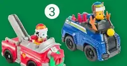 Globus Xmas special – fahrzeugsortiment Angebot